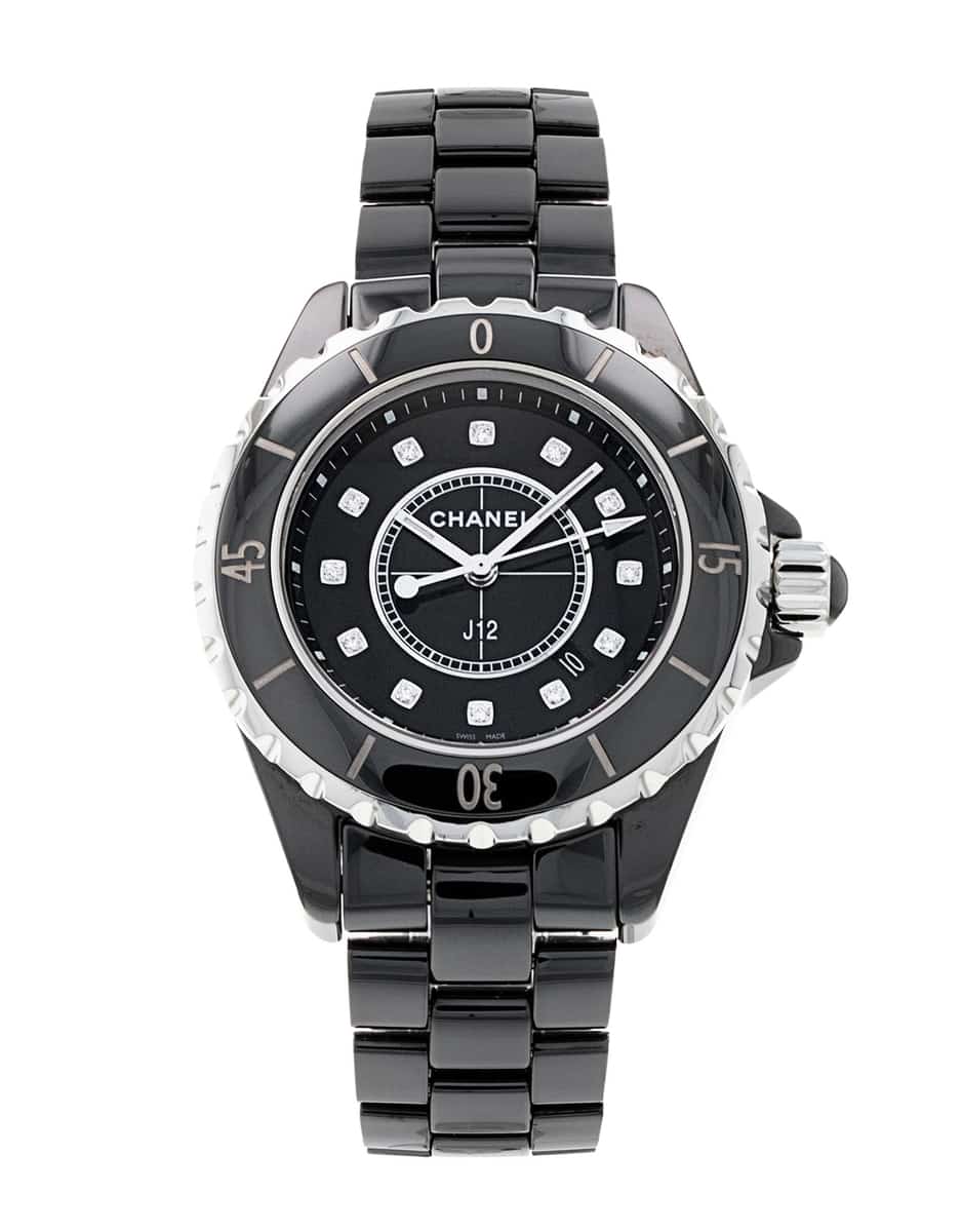 Chanel J12 H1625 Chanel J12 H1625